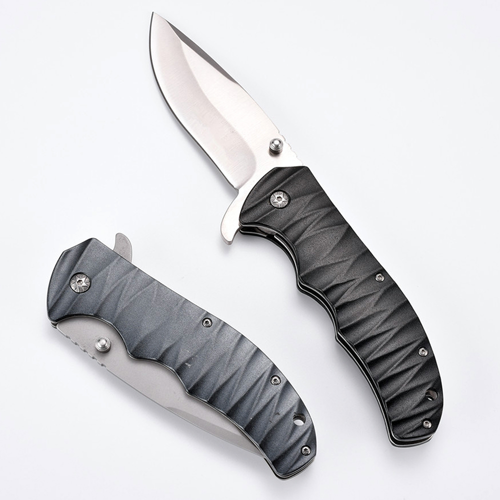 Camping Knives