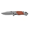 Best Camping Knife