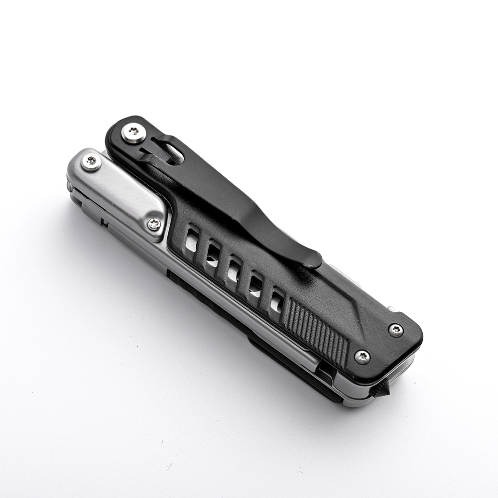 Multifunction Knife Tool