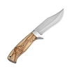 Fixed Blade Tactical Knives