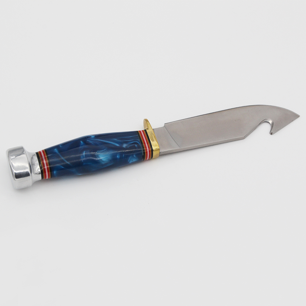 Hunting Fixed Blade Knives