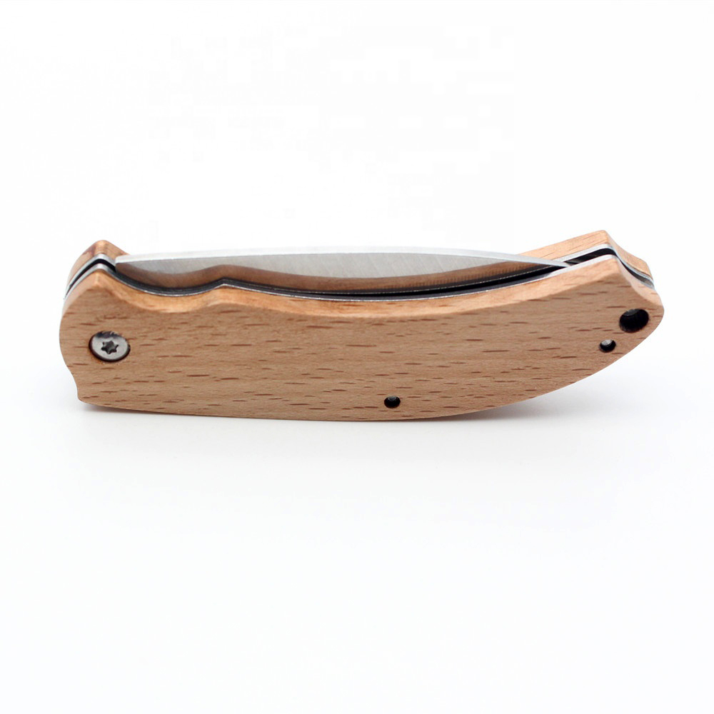 Pocket Small Knife