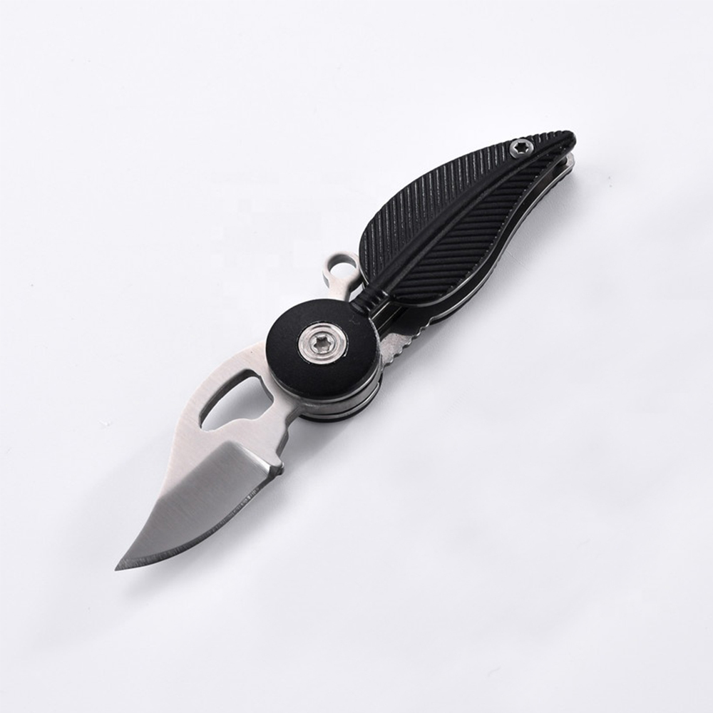 Mini Knife