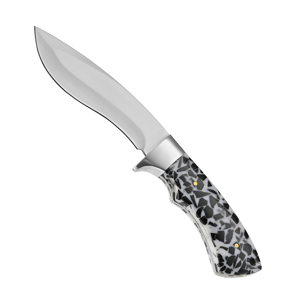 Hunting Knife
