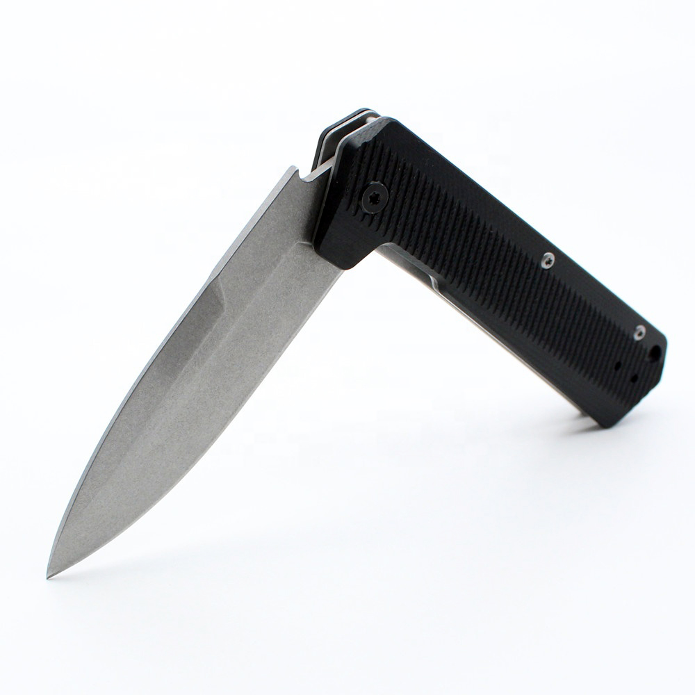 Camping Knives