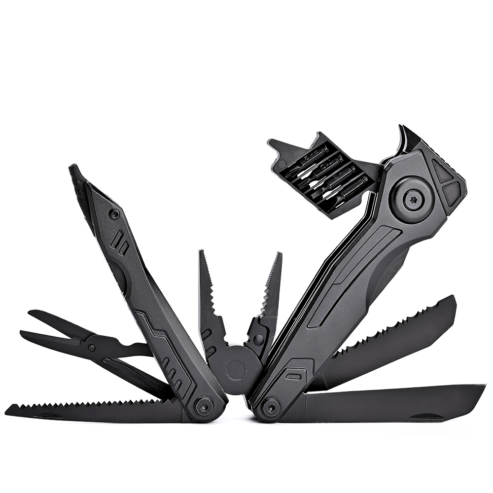 All-Purpose Tool