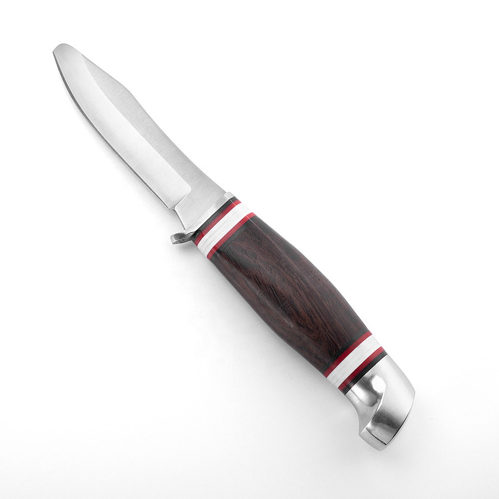 Kids Pocket Knife