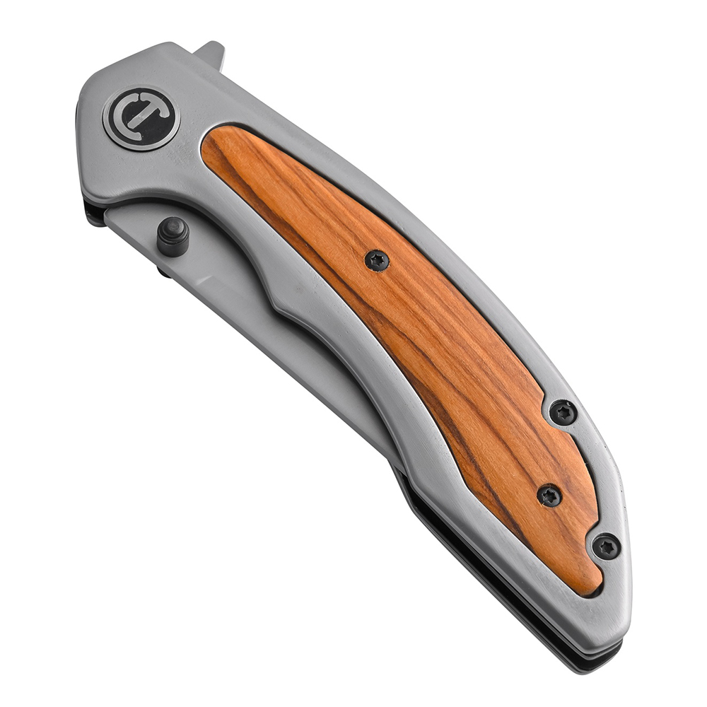 Pocket Knife