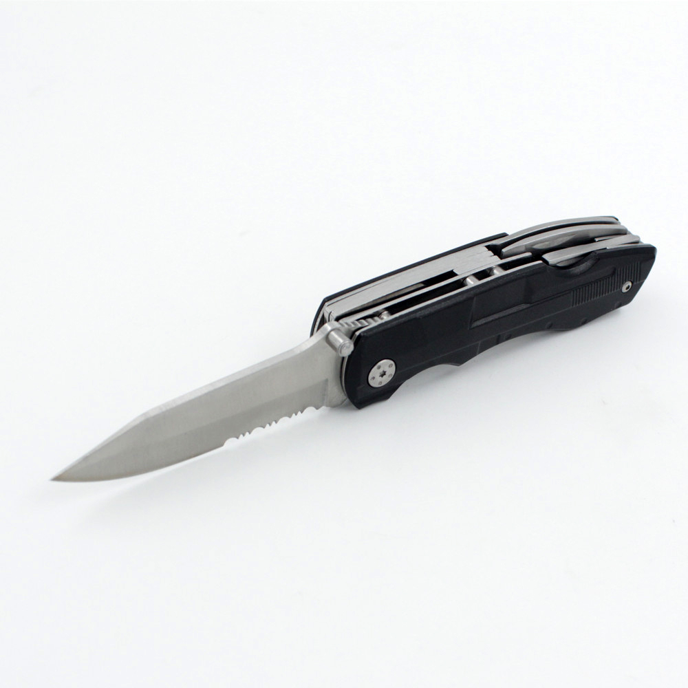 Multi Tools