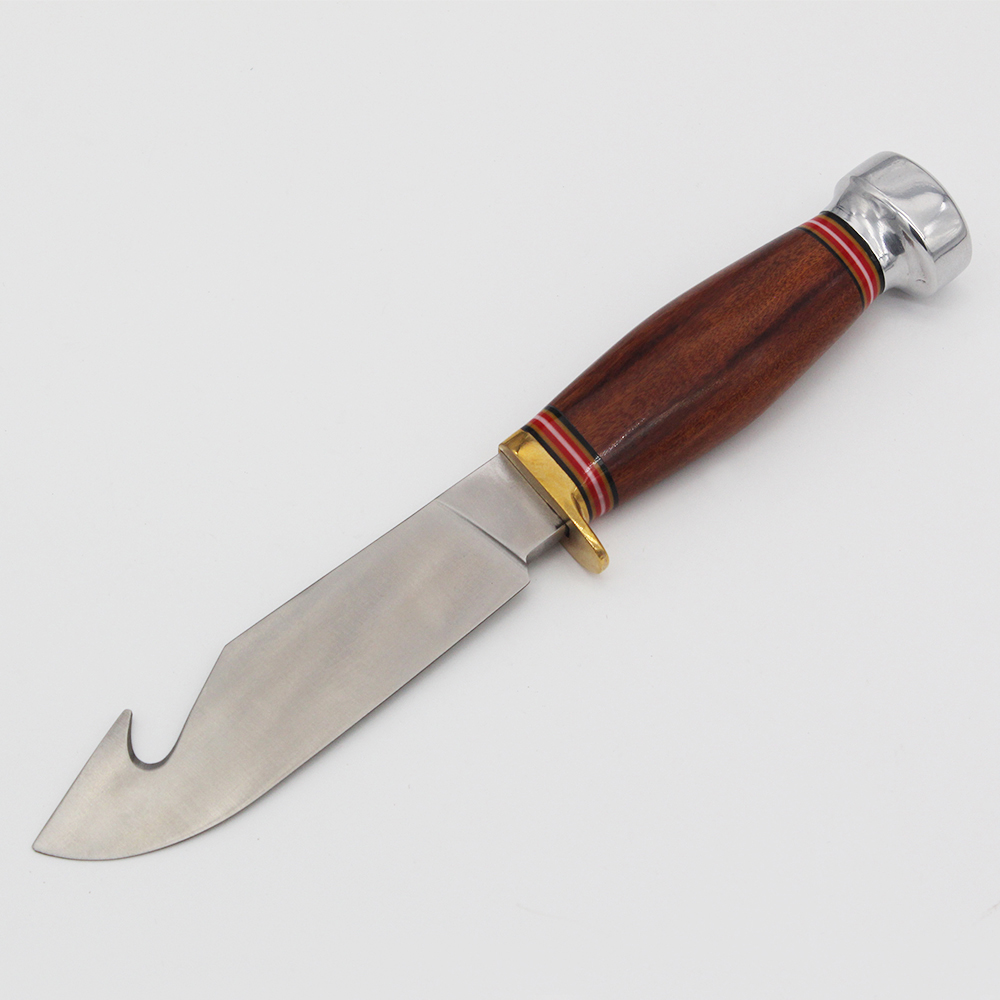 Fixed Blade Knives