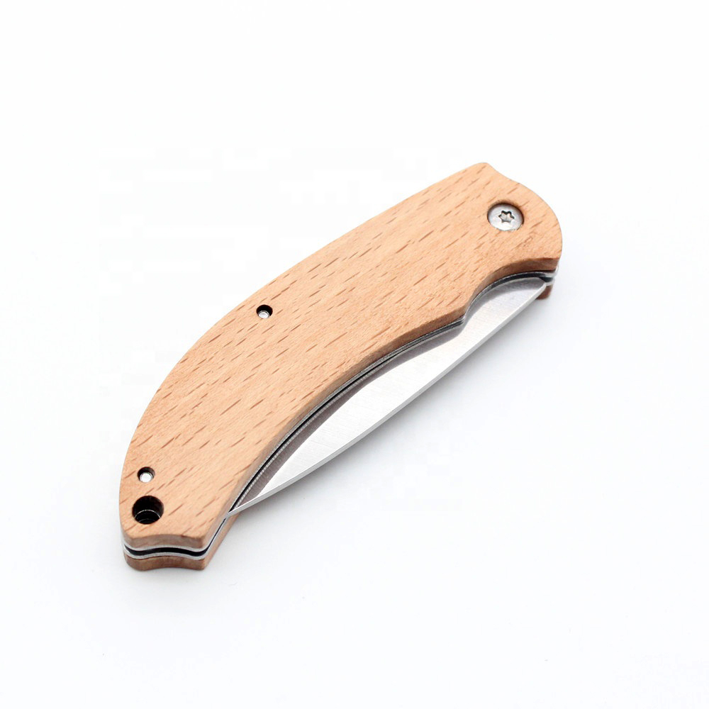 Pocket Knife For Sale