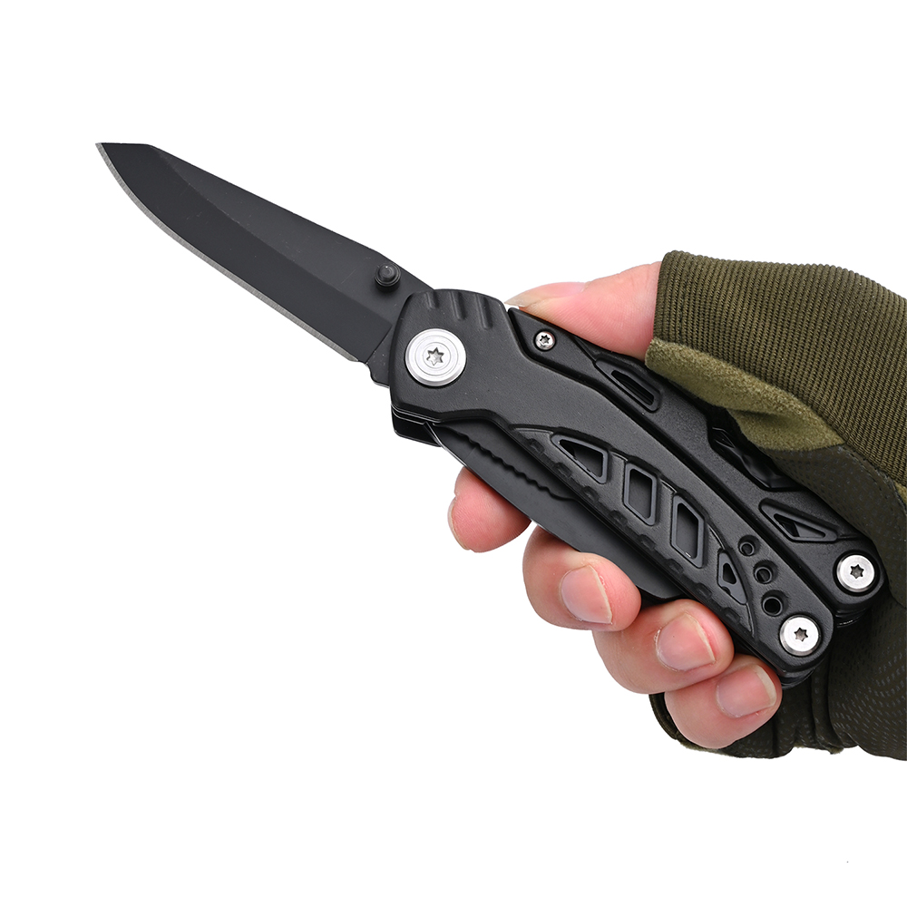 Multi Purpose Tools