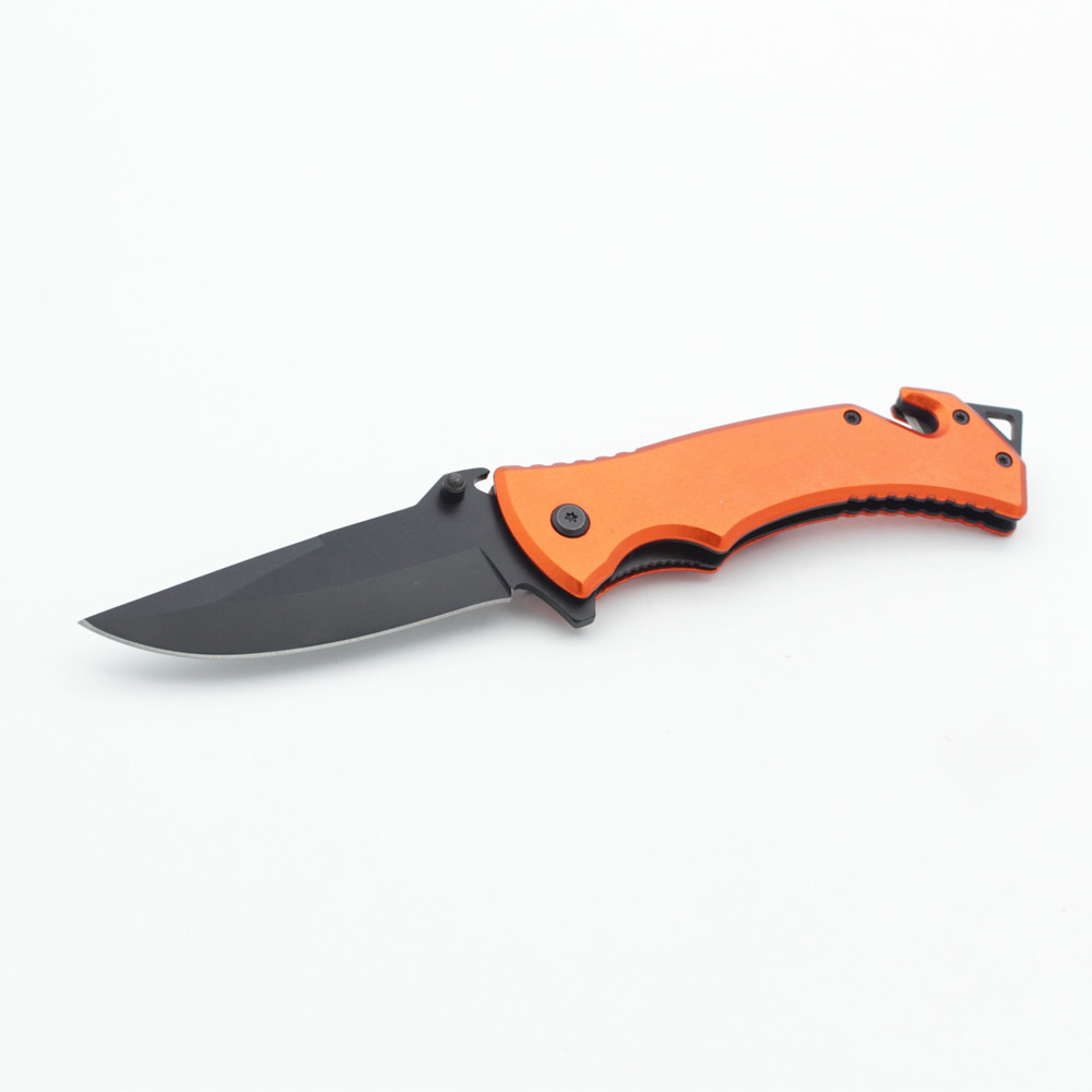 EDC Knife