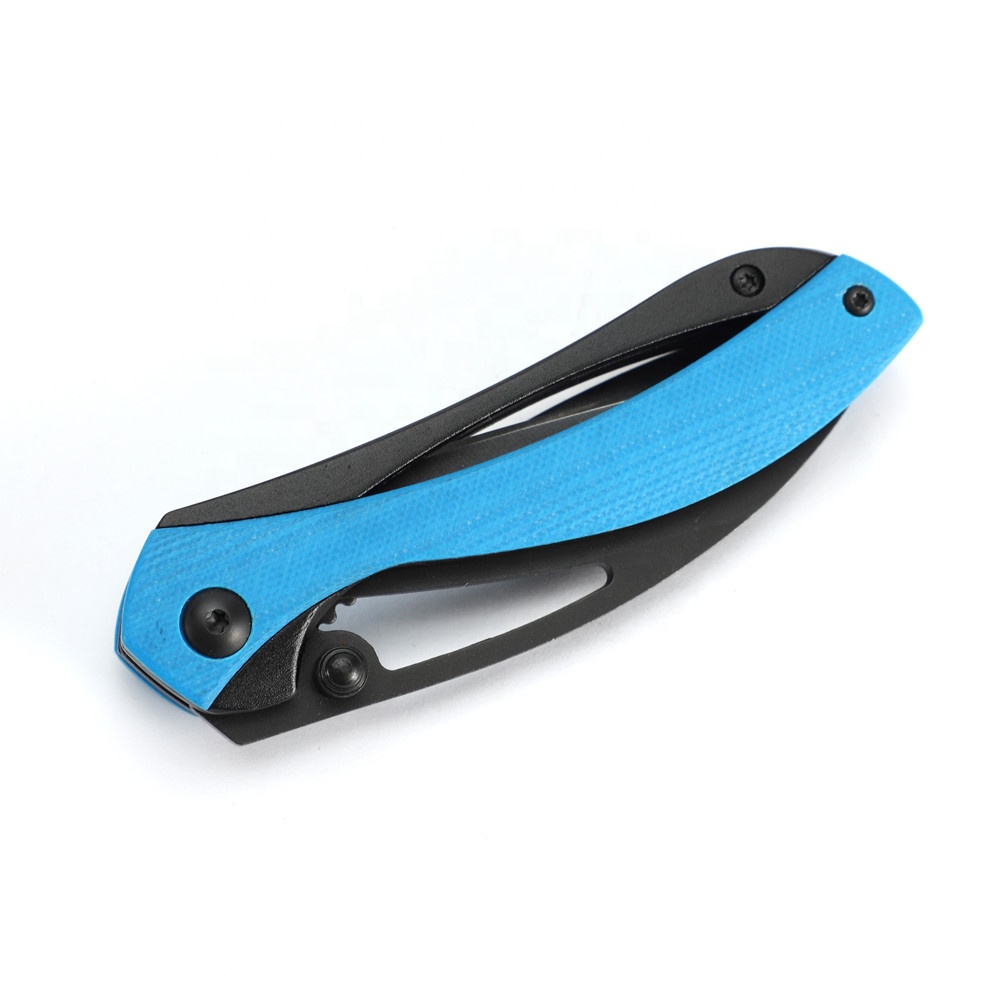 Camping Knives