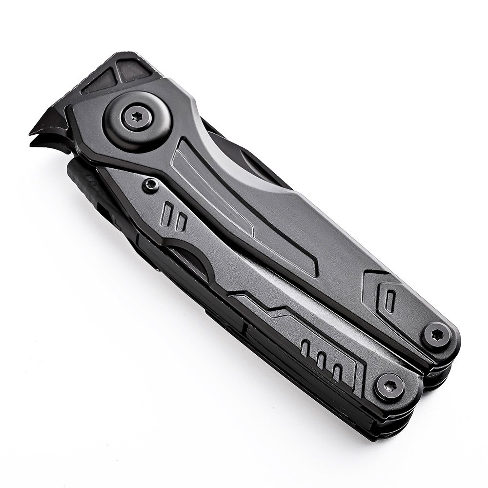 Multi Tools