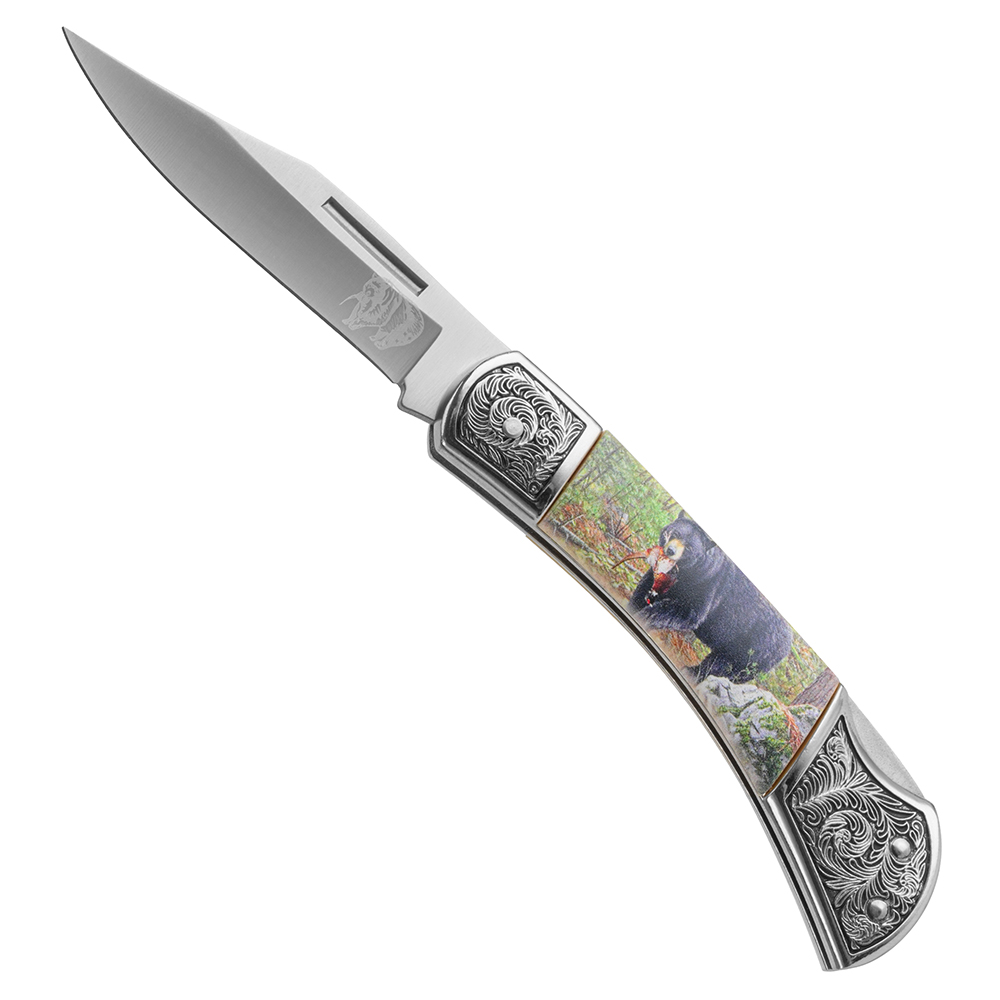 EDC Knives for Sale