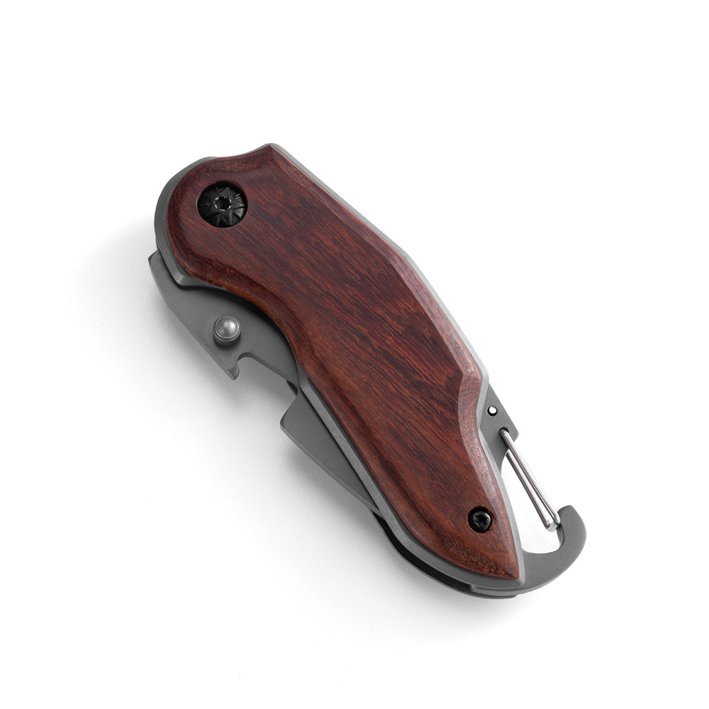EDC Folding Knife