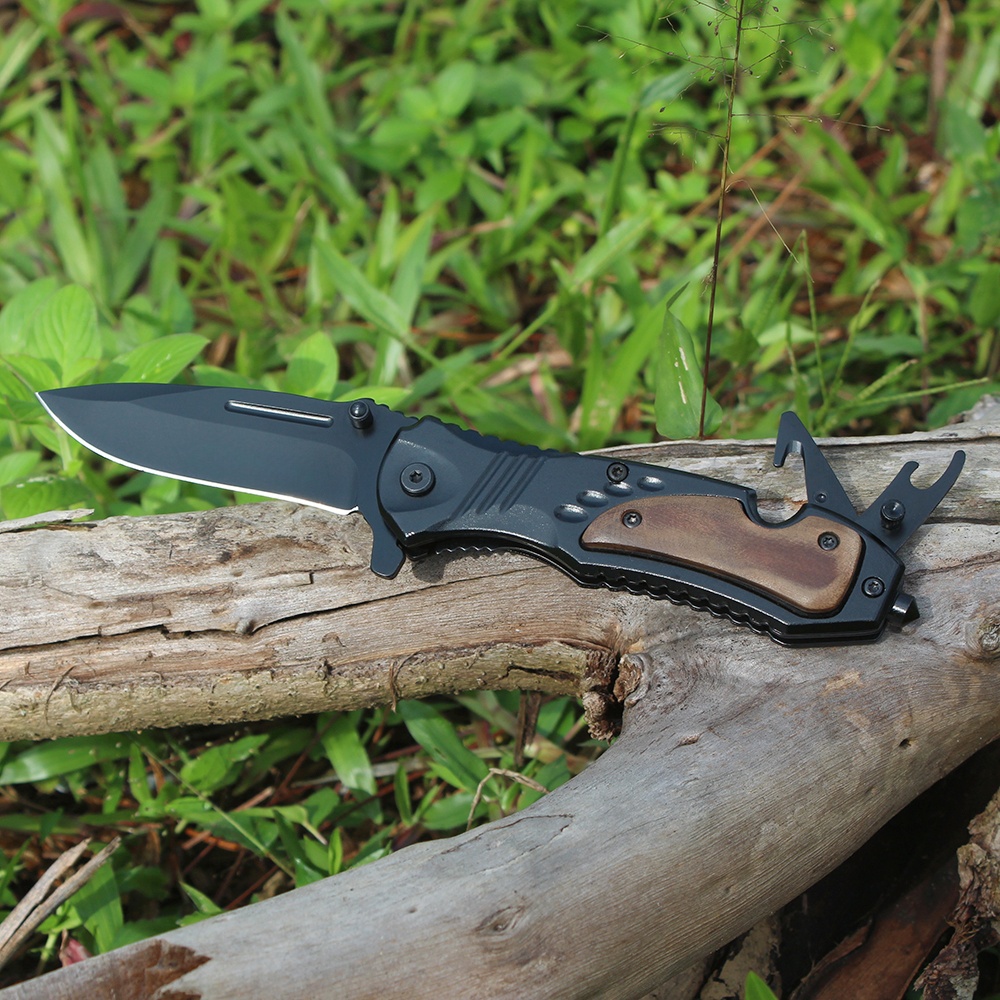 wholesale personalized engraved pocket knife