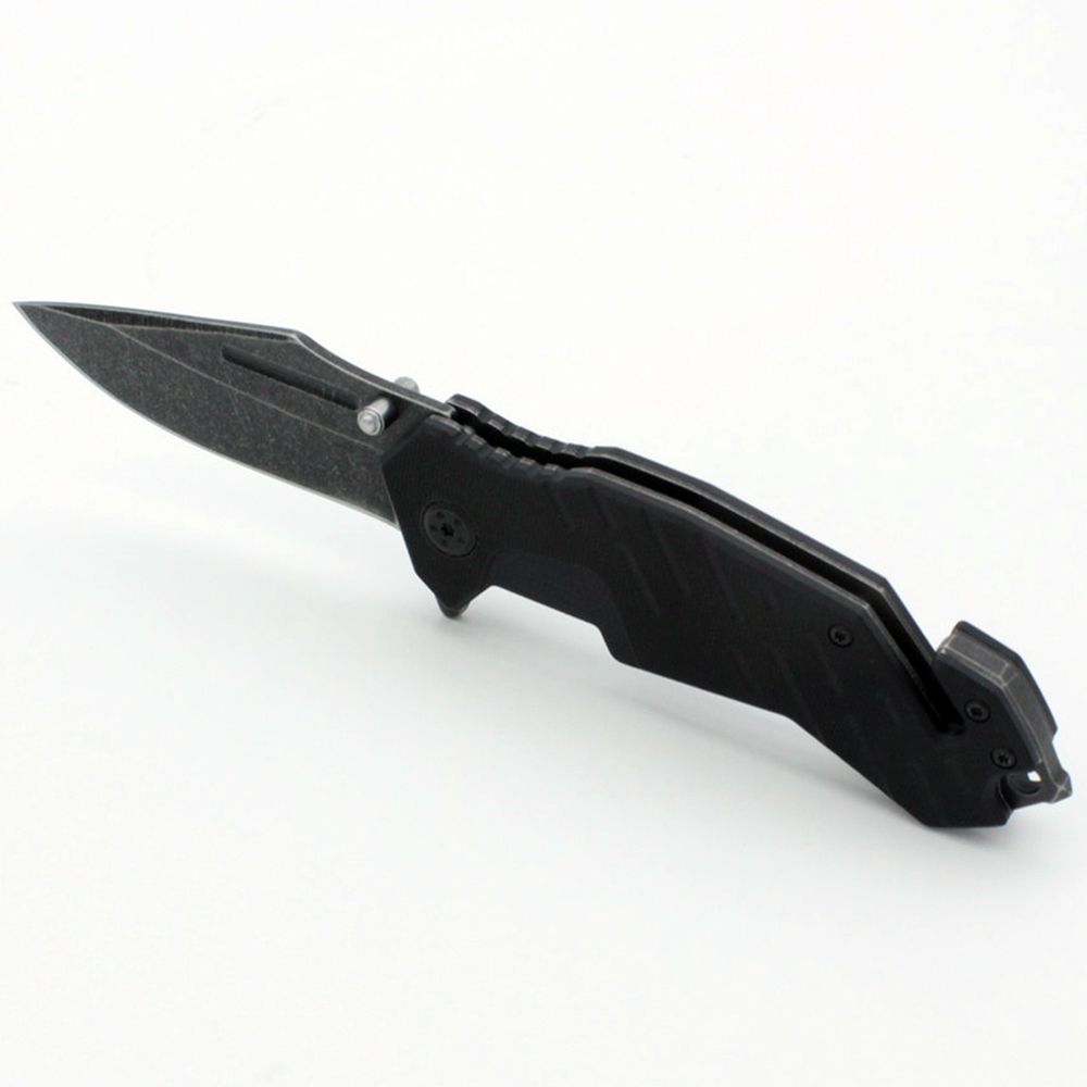 Best Pocket Knife