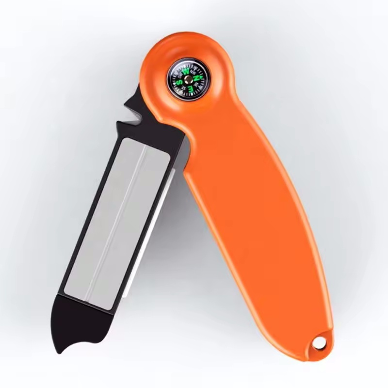 Knife Sharpener
