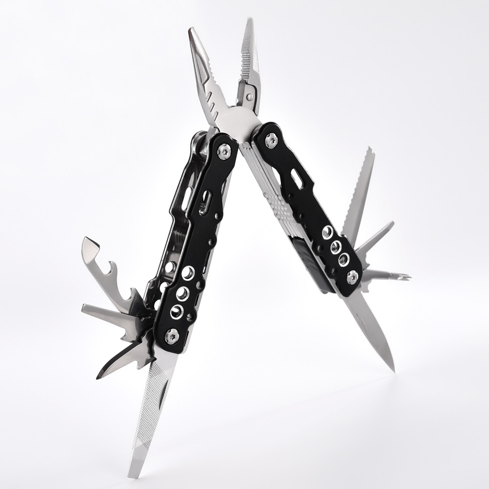 Pocket Multi Tool
