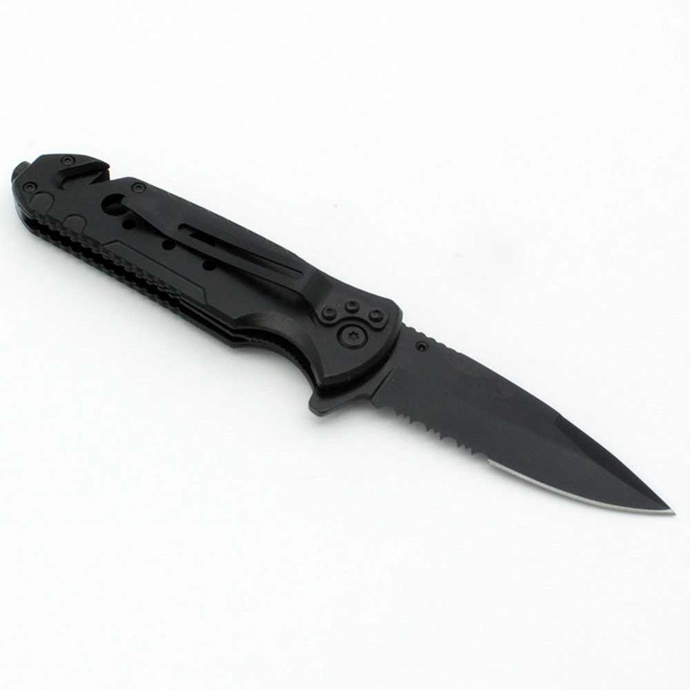 Tactical Knives for Sale