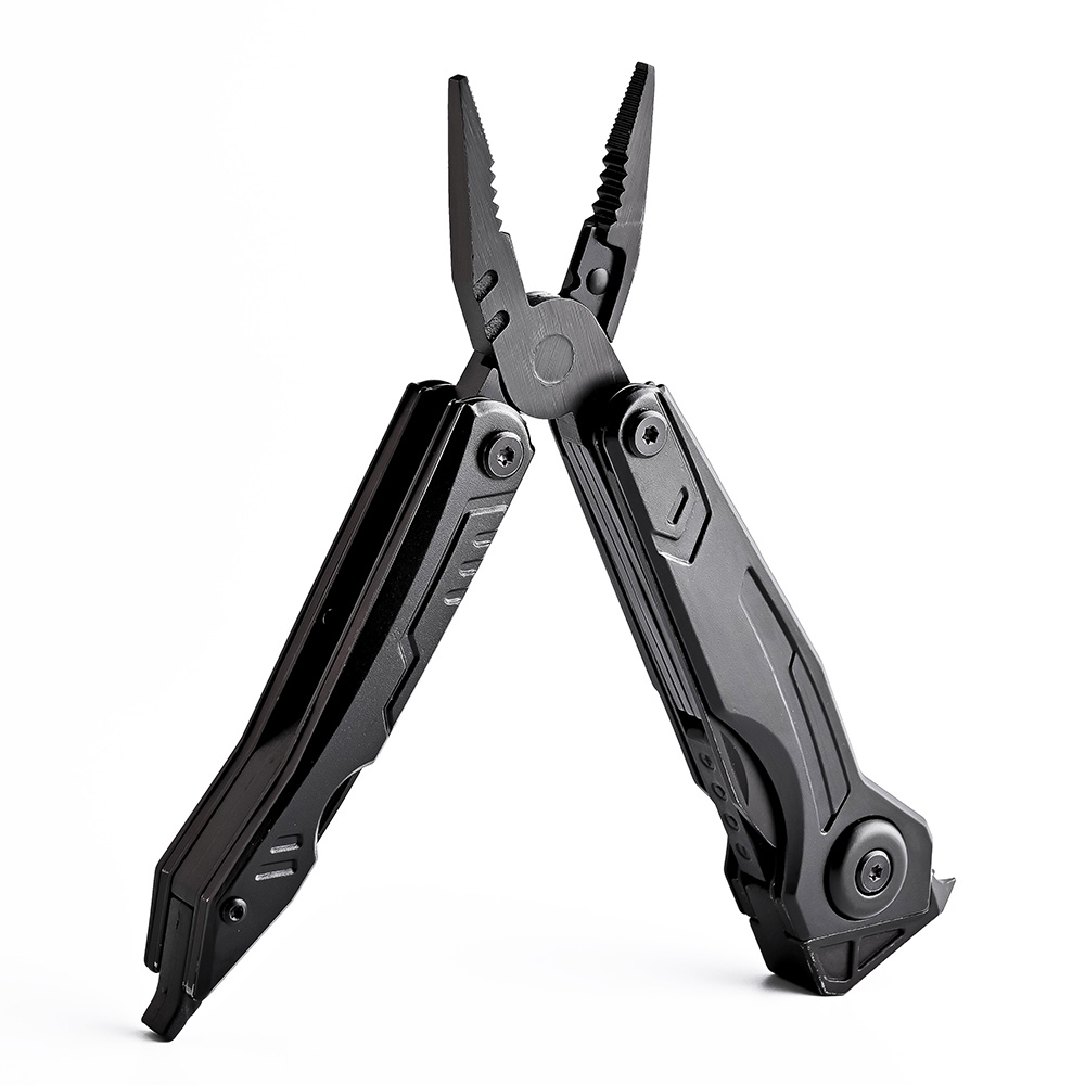 Multi Tool Pliers