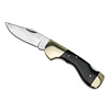 pocket knife