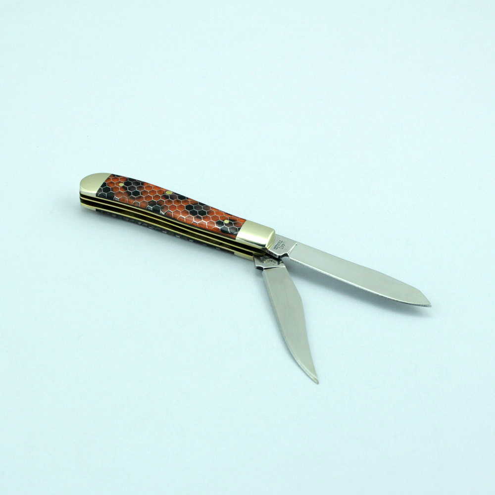 Folding Pocket Knives