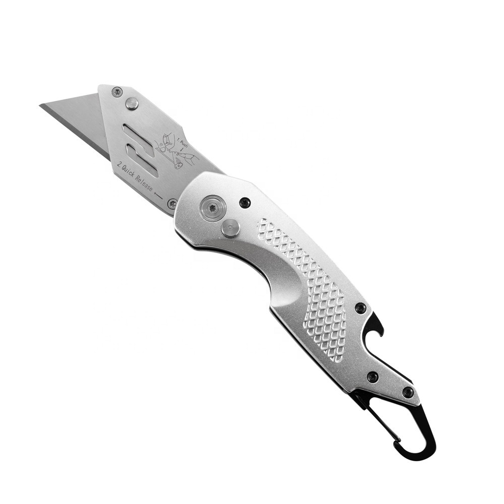 Box Cutter