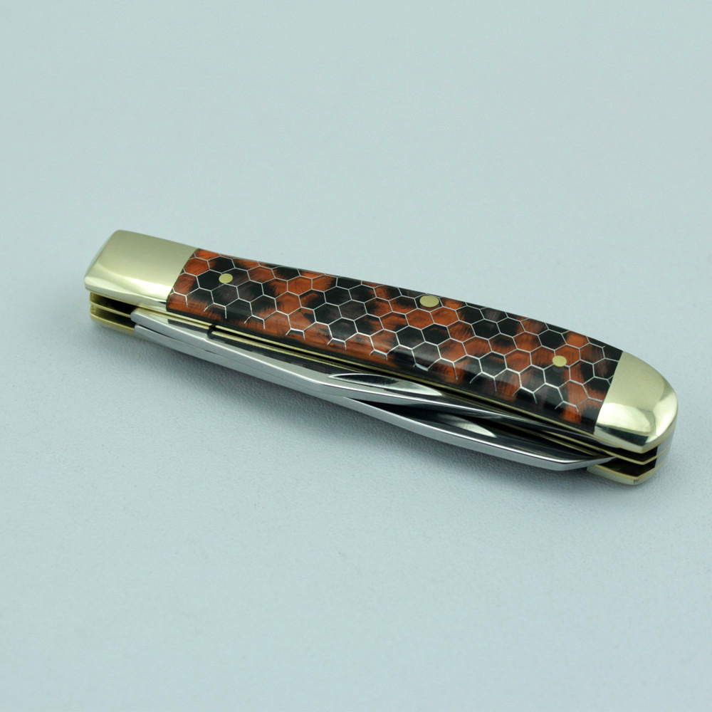 EDC Folding Knives
