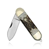 pocket knife