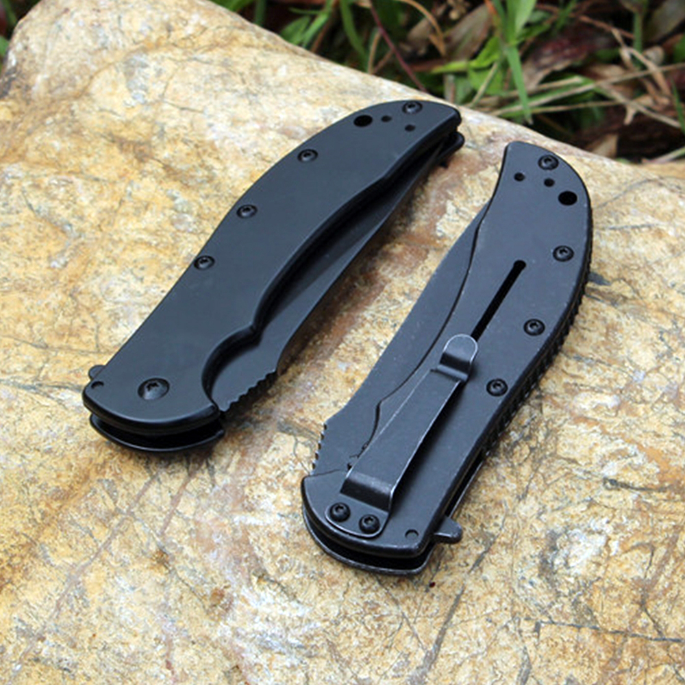 EDC Knives
