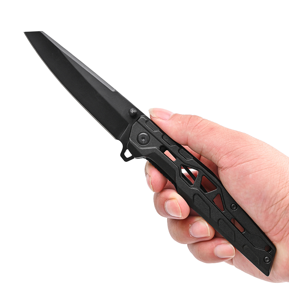 Best Pocket Knife