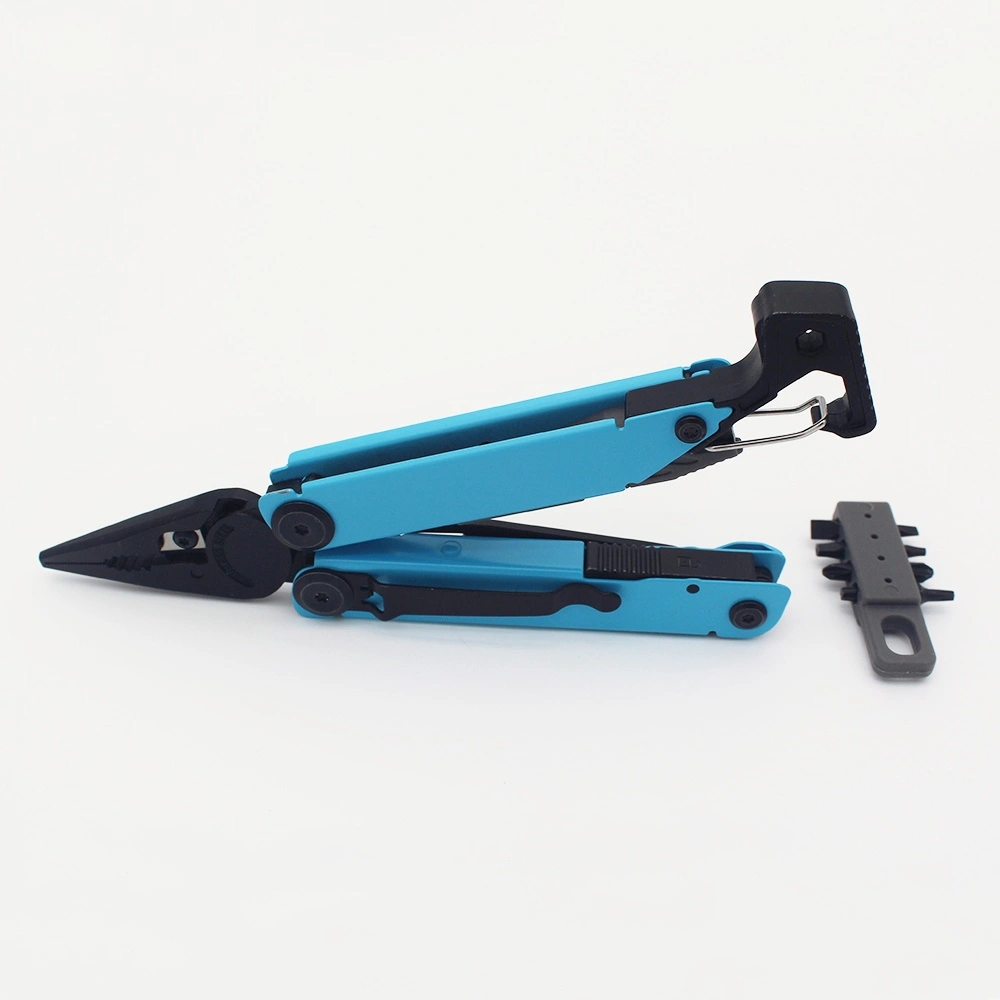 EDC Multitool