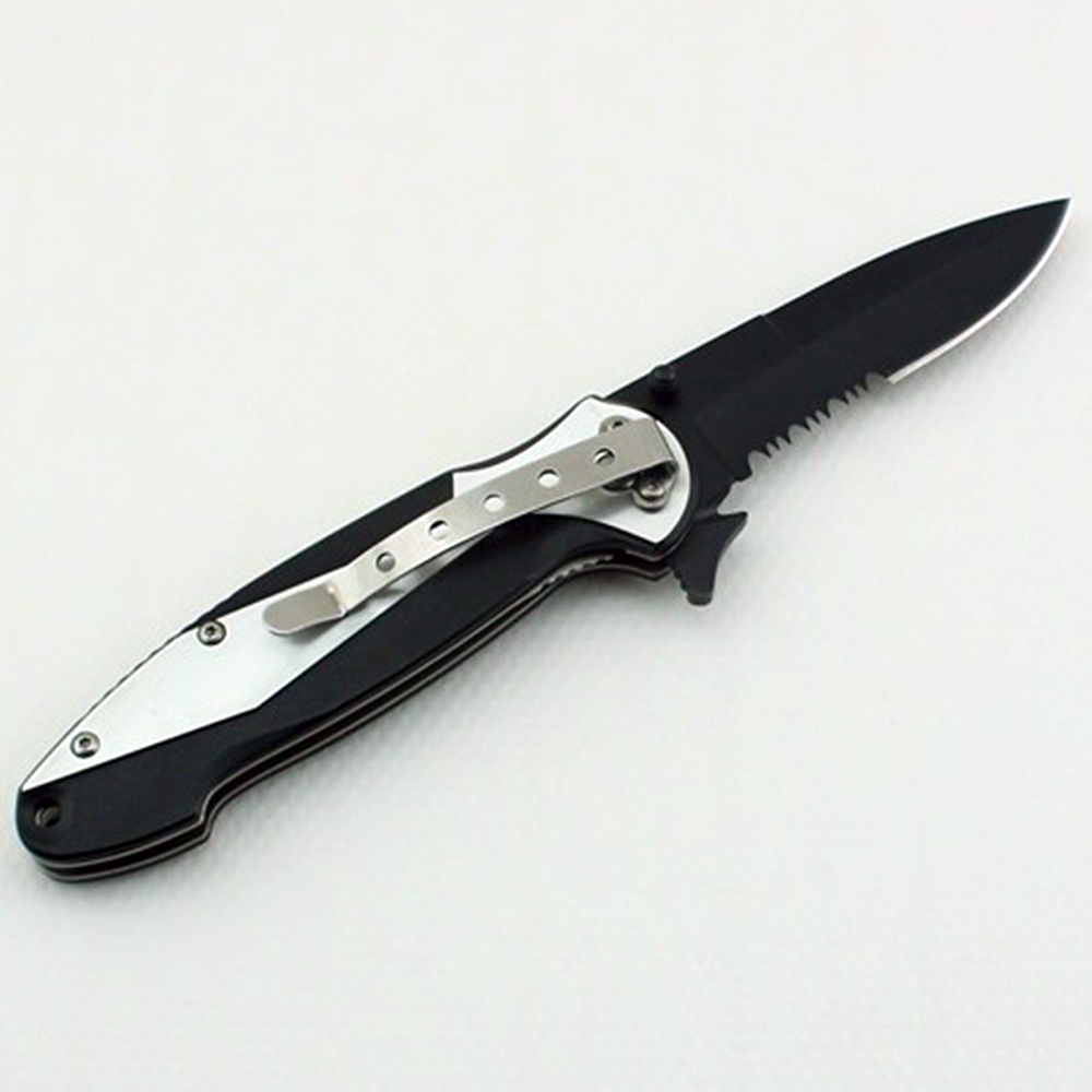EDC Knives