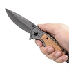 Pocket Knife for Sale