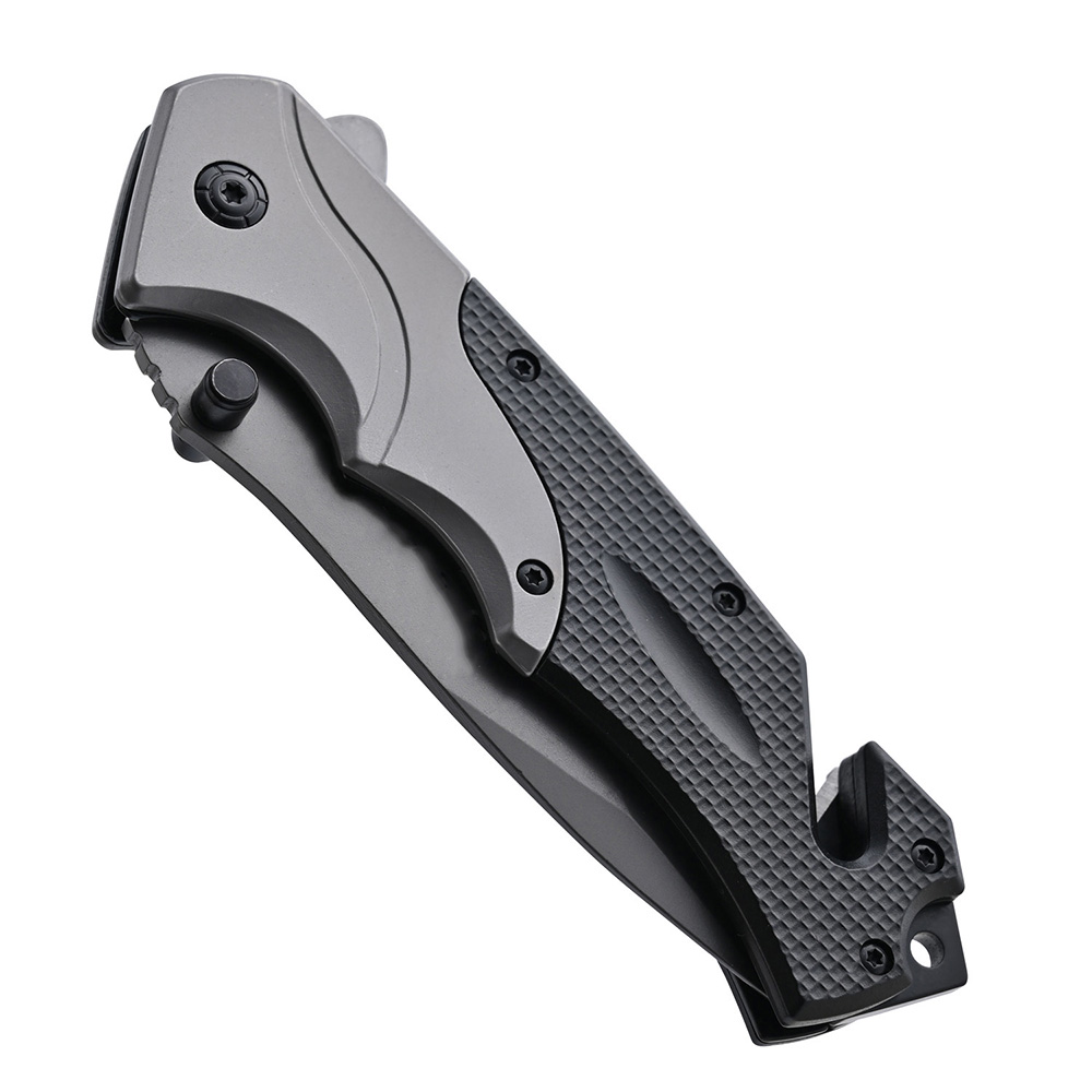 EDC Pocket Knife