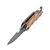 Small EDC Knife