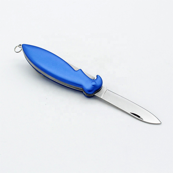 Camping Utensils