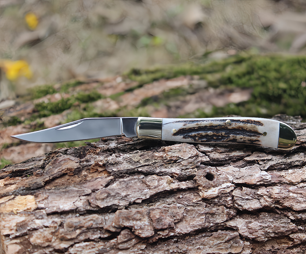 Folding Knife