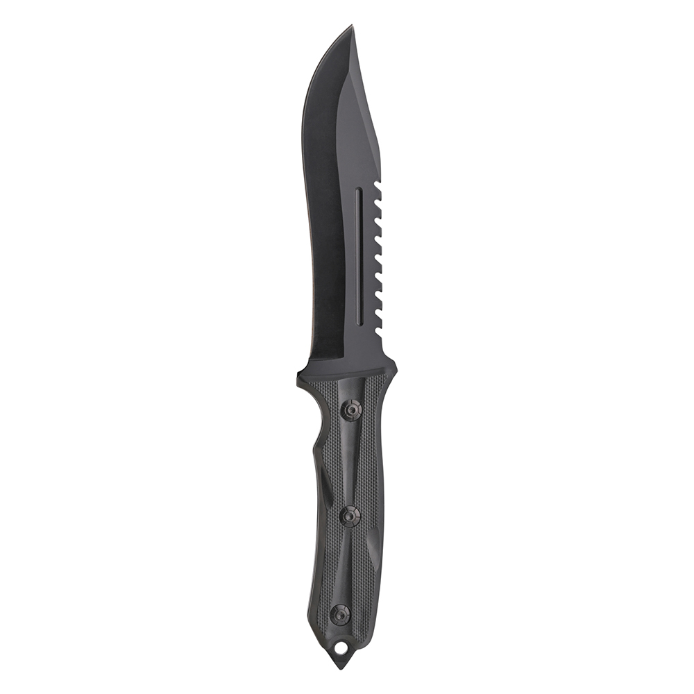 Hunting Knife