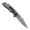 Folding Pocket Knife