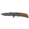 Best Folding Knife