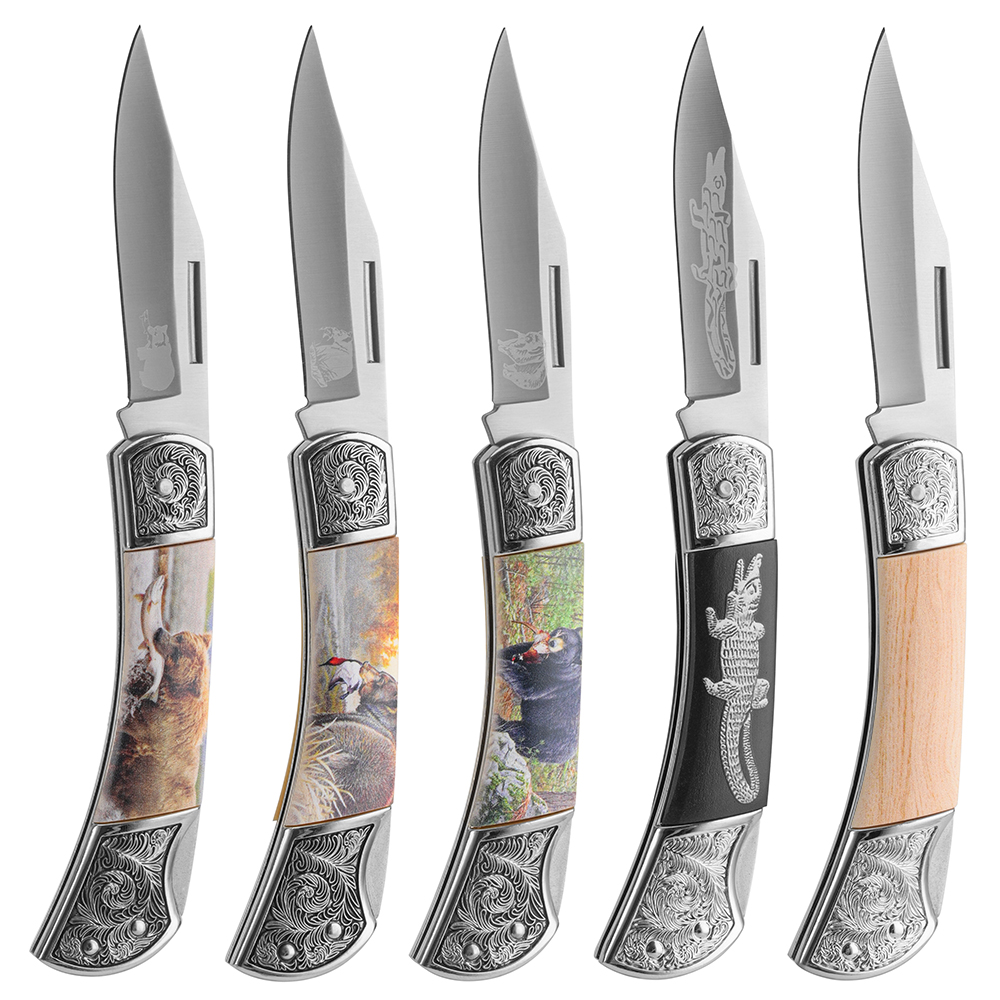 Best EDC Knife