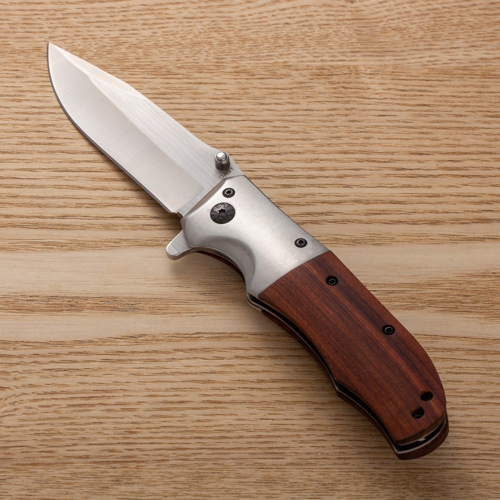 Best Tactical Knife