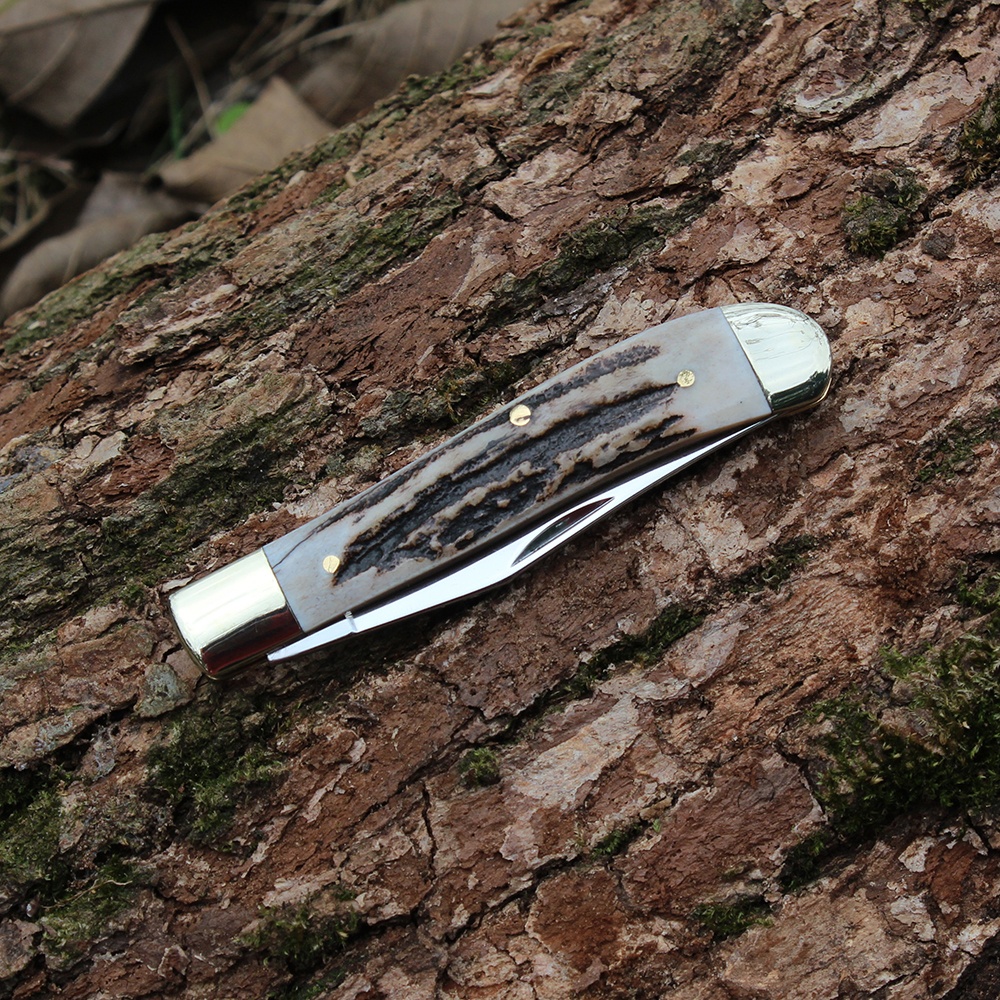 Pocket Knife