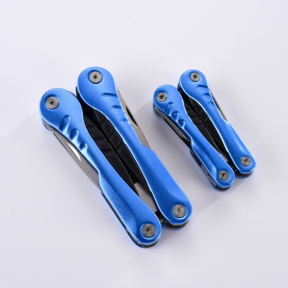 Survival Multi Tool