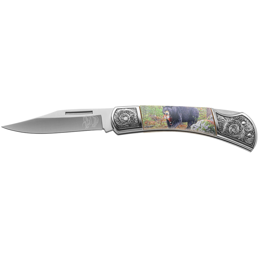 EDC Knives for Sale