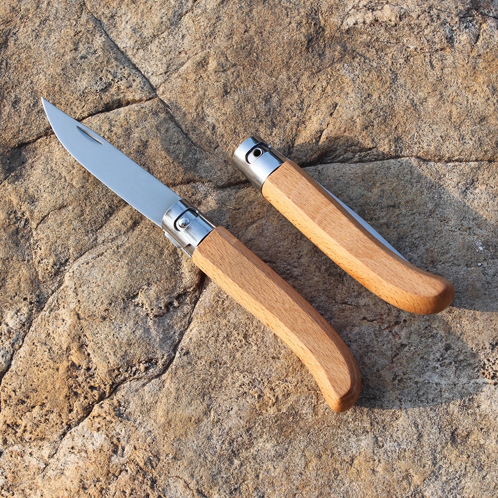 Utility Knife